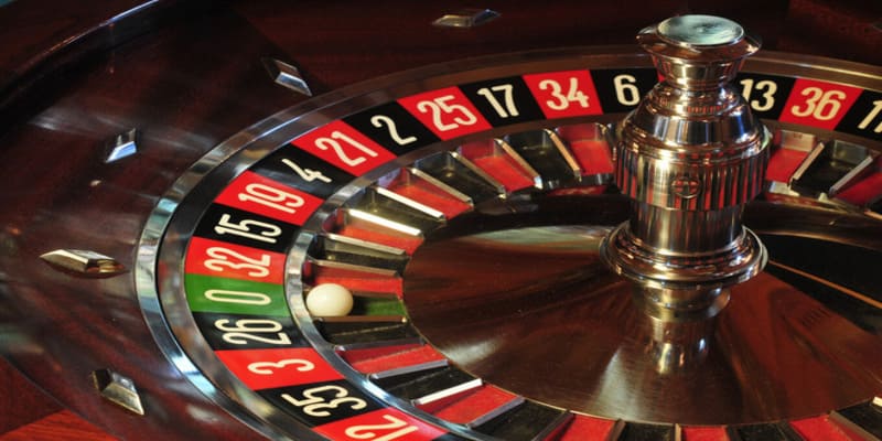 sanh-casino-kho-bo-lo