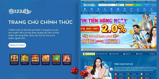 trang-chu-qh88-link-vao-nha-cai-qh88-chinh-thuc-2024
