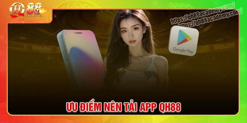 ly-do-cuoc-thu-nen-tai-ung-dung-qh88