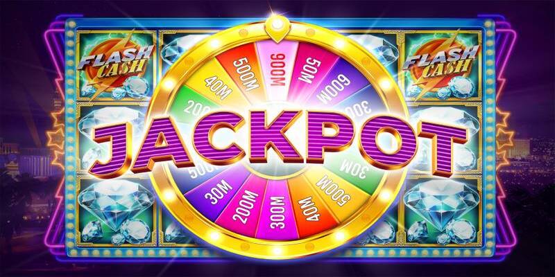 doi-tac-100vip-game-slot