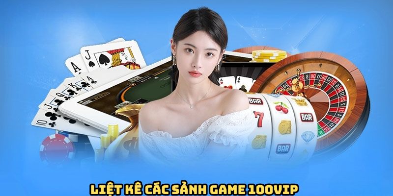 doi-tac-100vip-muc-game
