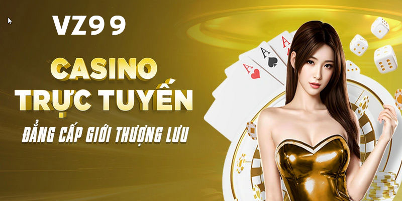 Top 4 tựa game hot mà hội viên nên thử