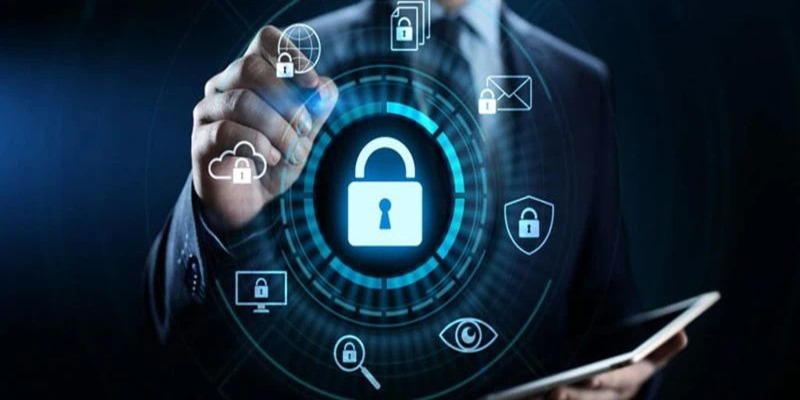 chinh-sach-bao-mat-keonhacai5-dam-bao-an-toan-he-thong