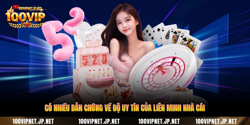 co-nhieu-dan-chung-ve-do-uy-tin-cua-lien-minh-nha-cai