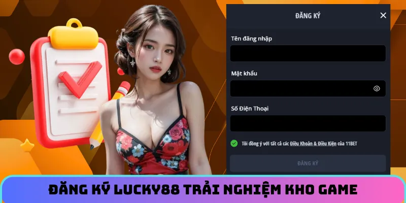 dang-ky-lucky88-kho-game