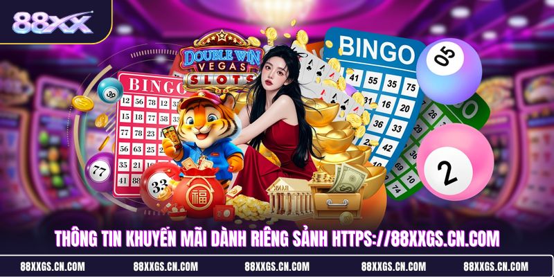 thong-tin-khuyen-mai-danh-rieng-sanh-https88xxgscncom